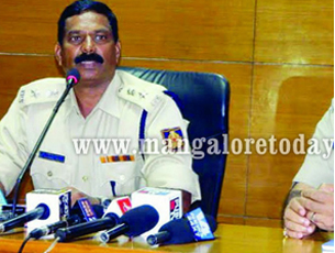 SP releases updated equipment for law enforcement